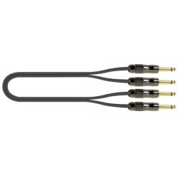 Quik Lok ITST/KEY-1