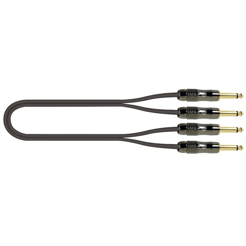 Quik Lok ITST/KEY-1