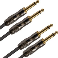 Quik Lok ITST/KEY-1