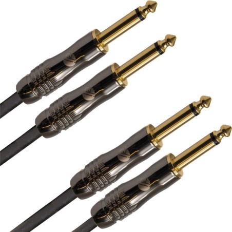Quik Lok ITST/KEY-1