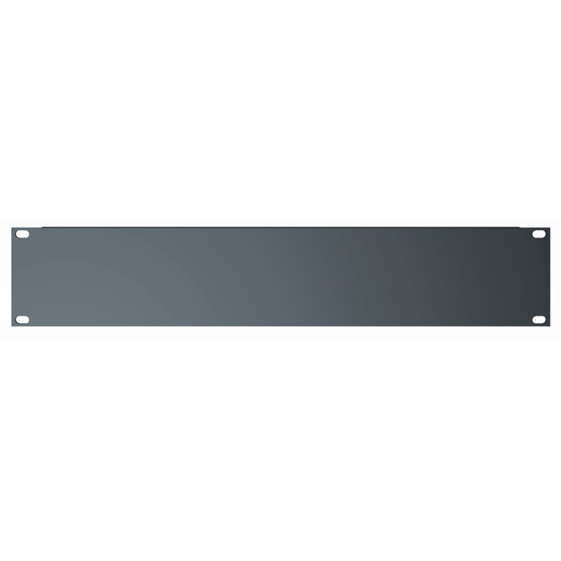 Quik Lok RS/242 Black