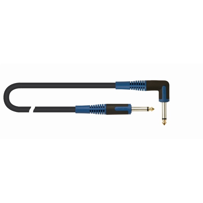 Quik Lok RKSI/205-1