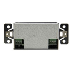 Radial Engineering SB5W Black