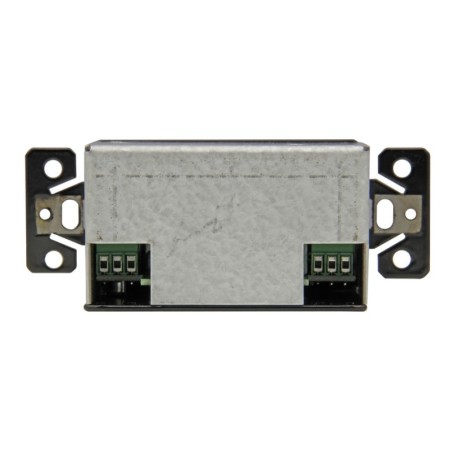 Radial Engineering SB5W Black