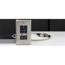 Radial Engineering SB5W Black