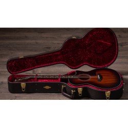 Taylor 324ce V-Class Edgeburst