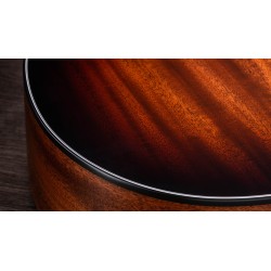 Taylor 324ce V-Class Edgeburst