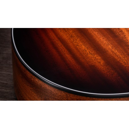 Taylor 324ce V-Class Edgeburst