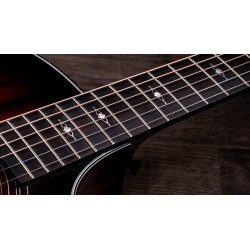 Taylor 324ce V-Class Edgeburst
