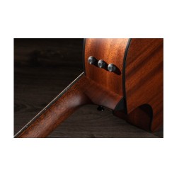 Taylor 324ce V-Class Edgeburst