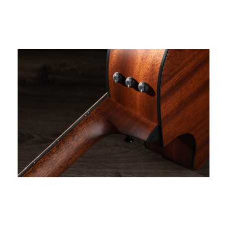 Taylor 324ce V-Class Edgeburst