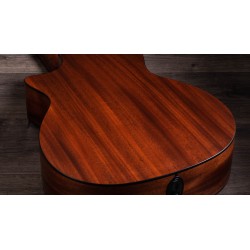 Taylor 324ce V-Class Edgeburst