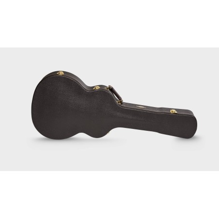 Taylor 324ce V-Class Edgeburst