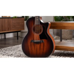 Taylor 324ce V-Class Edgeburst