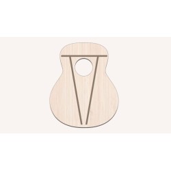 Taylor 324ce V-Class Edgeburst