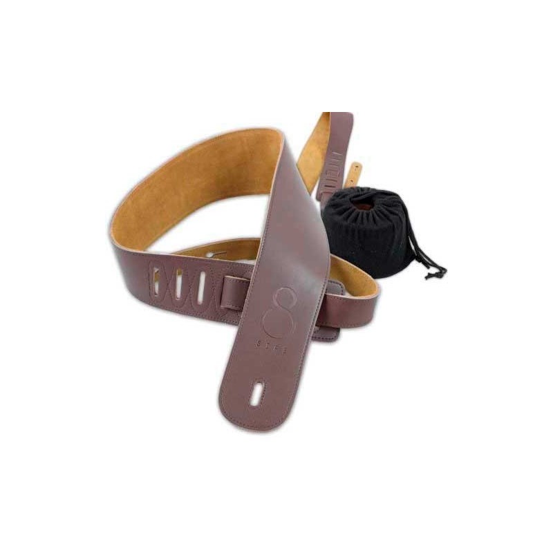 Sire Guitars Correa Sire Brown