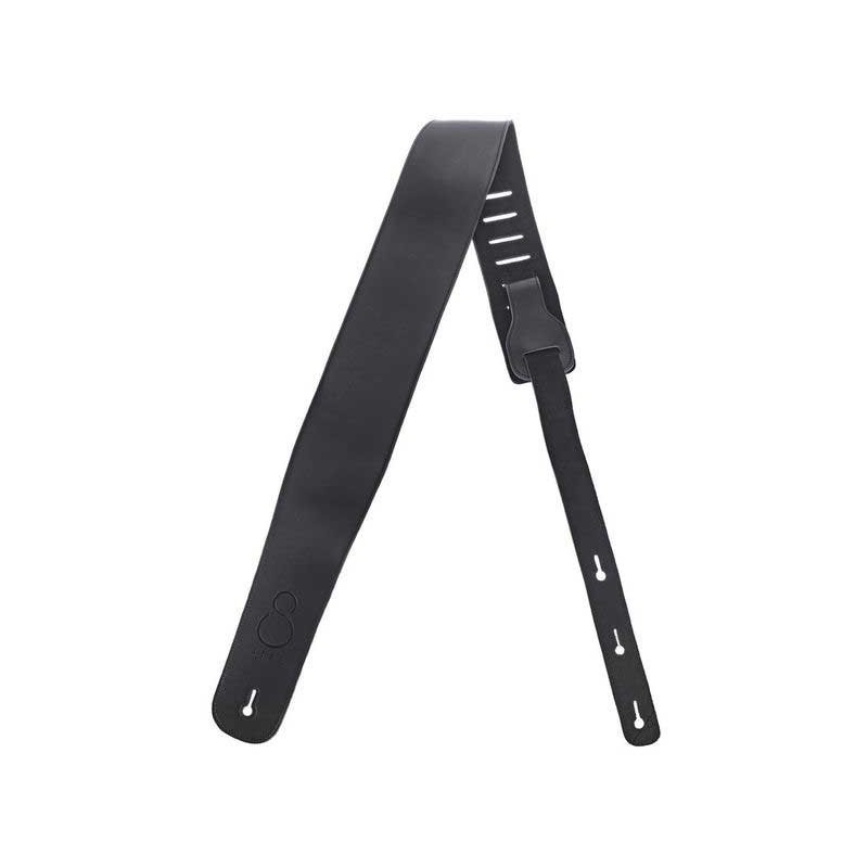 Sire Guitars Correa Sire Black