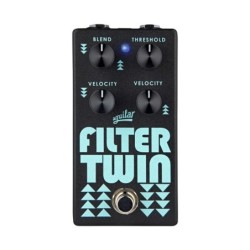 Aguilar Filter Twin GEN2