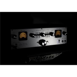 Ashdown Interstellar-600