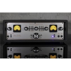 Ashdown Interstellar-600