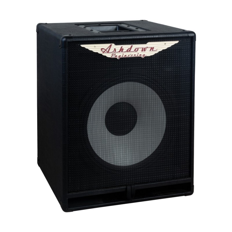 Ashdown RM-112T-EVO II