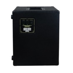 Ashdown RM-112T-EVO II