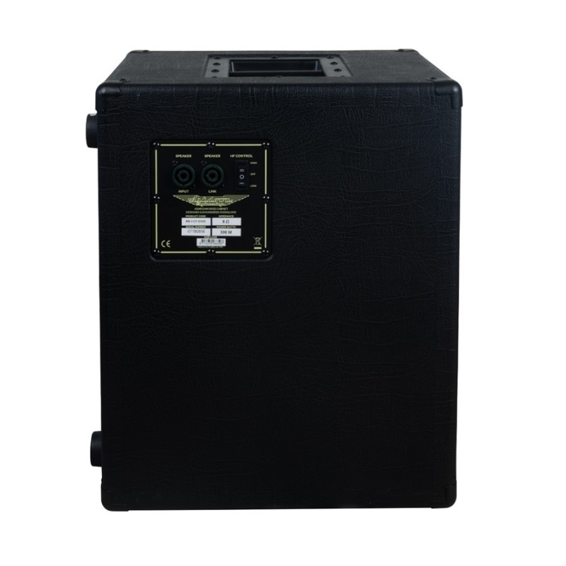 Ashdown RM-112T-EVO II
