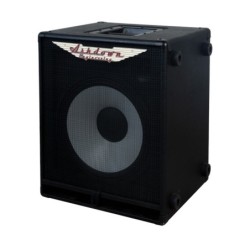 Ashdown RM-112T-EVO II