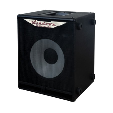 Ashdown RM-112T-EVO II