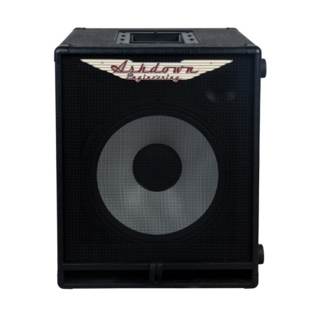 Ashdown RM-112T-EVO II