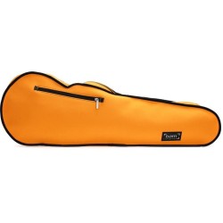 Bam SUB2002XLOG Orange