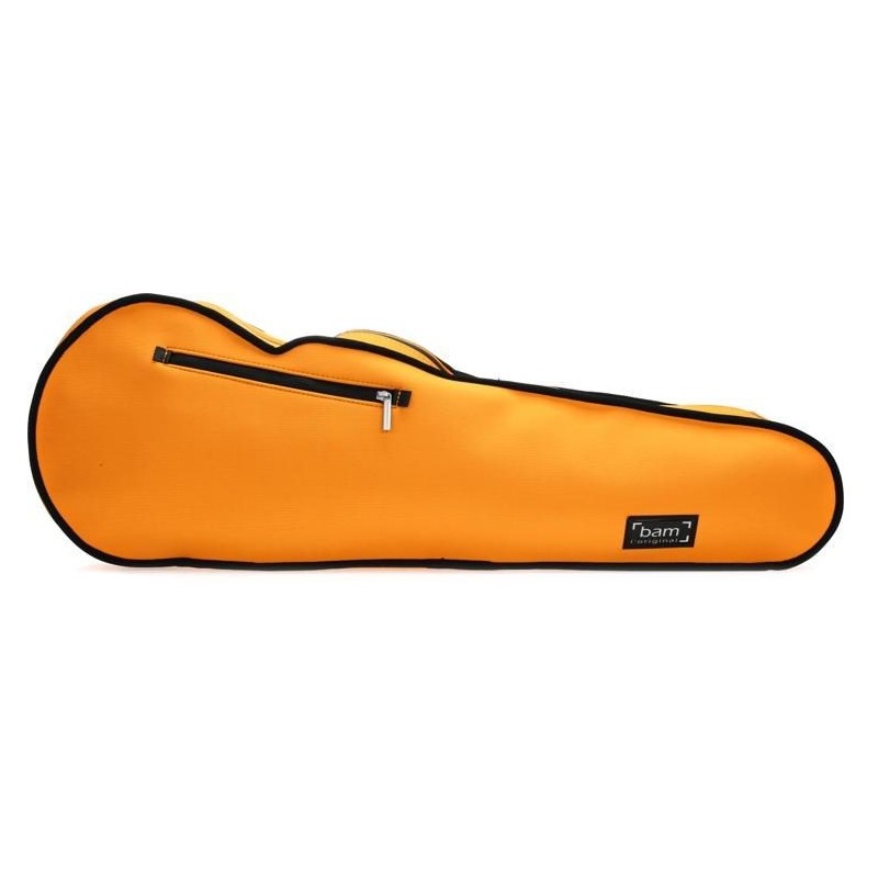 Bam SUB2002XLOG Orange