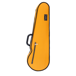 Bam SUB2002XLOG Orange