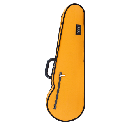 Bam SUB2002XLOG Orange