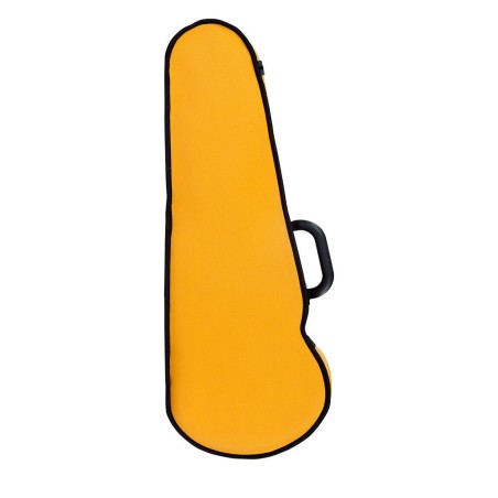 Bam SUB2002XLOG Orange