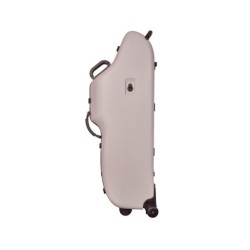 Bam 3101XLGC White