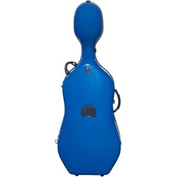 Bam 1002NB Blue