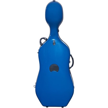 Bam 1002NB Blue