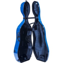 Bam 1002NB Blue