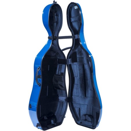 Bam 1002NB Blue
