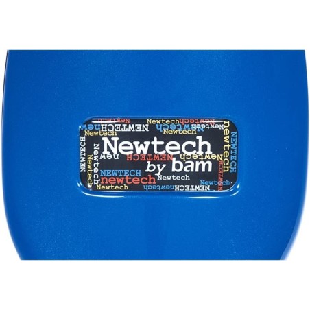 Bam 1002NB Blue