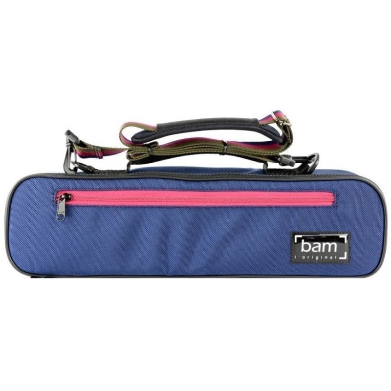Bam SG4009XLB Blue