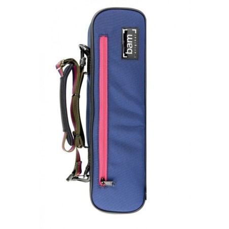 Bam SG4009XLB Blue