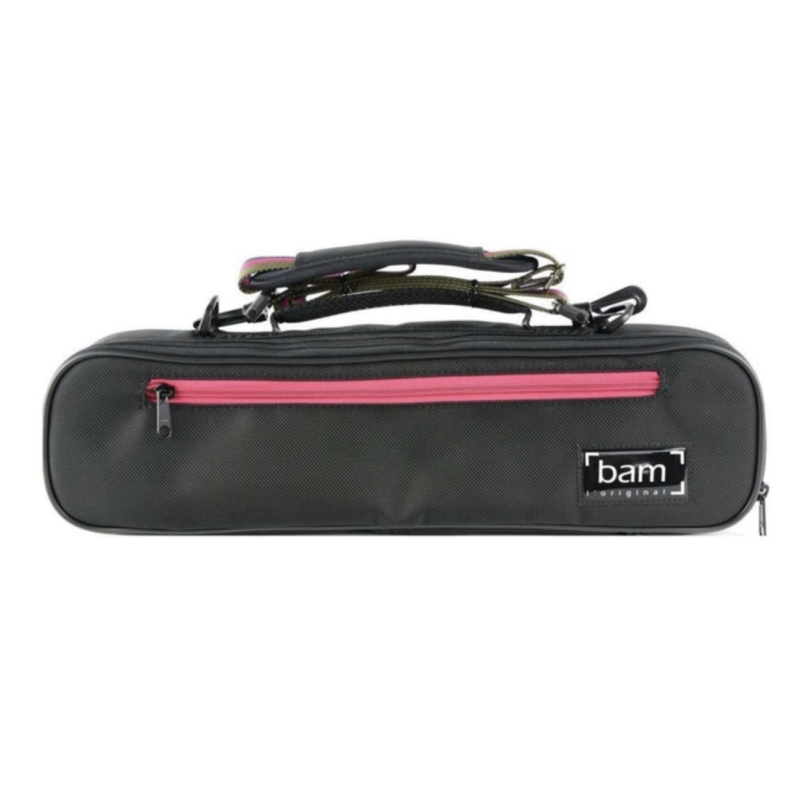 Bam SG4009XLN Black