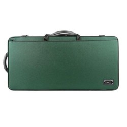 Bam 2006SF Green
