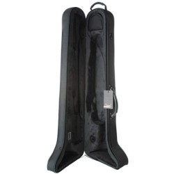 Bam CONS3030SN Black