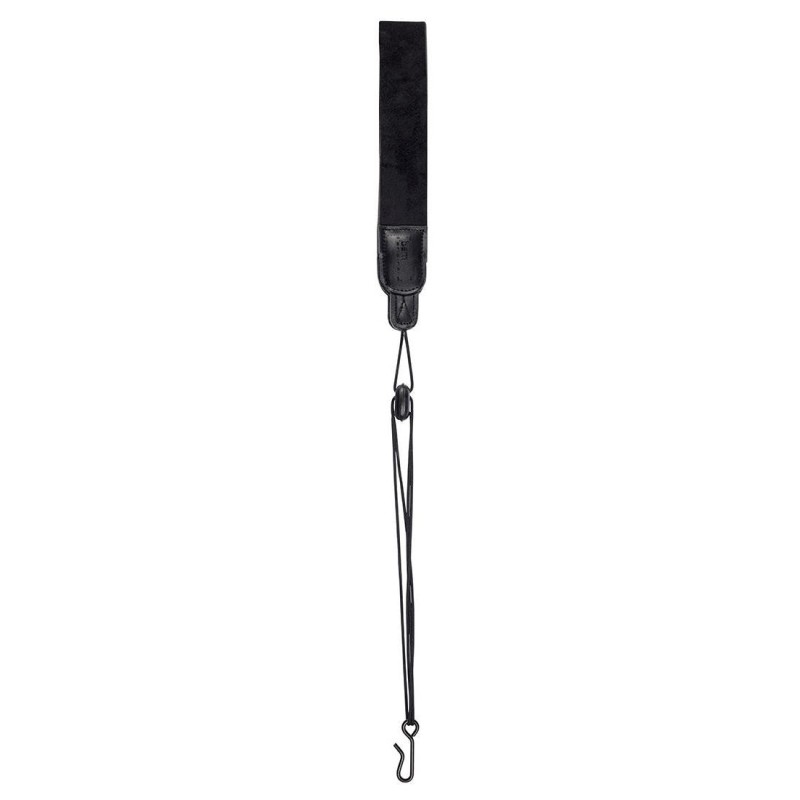 Bam ST-0022 Black