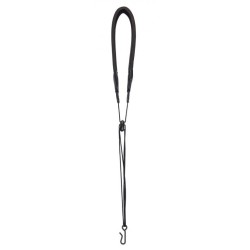 Bam ST-0022 Black