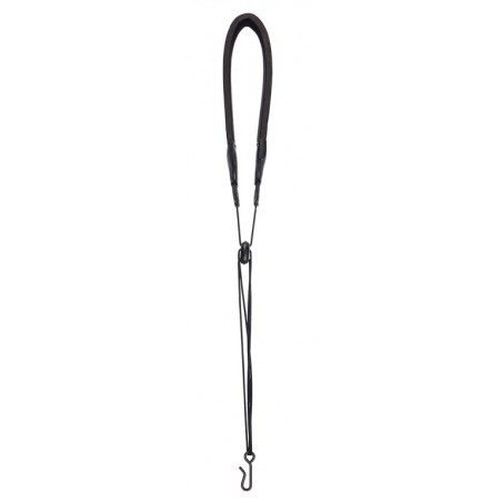 Bam ST-0022 Black
