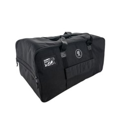 MACKIE THRASH212 Bag